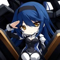厨二王子 (@0808daidai) 's Twitter Profile Photo 厨二王子 (@0808daidai) 's Twitter Profile Photo