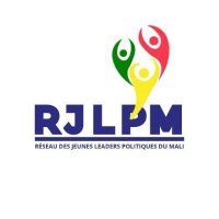 Réseau des Jeunes Leaders Politiques du Mali (@rjlpm_mali) 's Twitter Profile