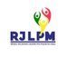 Réseau des Jeunes Leaders Politiques du Mali (@rjlpm_mali) Twitter profile photo Réseau des Jeunes Leaders Politiques du Mali (@rjlpm_mali) Twitter profile photo