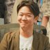大宅康喜|株式会社Suprole (@koki_suprole) Twitter profile photo 大宅康喜|株式会社Suprole (@koki_suprole) Twitter profile photo