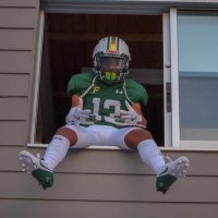 Ayden kirkham🙌 (@iam_adonn) 's Twitter Profile Photo Ayden kirkham🙌 (@iam_adonn) 's Twitter Profile Photo