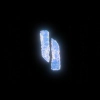 hyth (@hythvfx) 's Twitter Profile