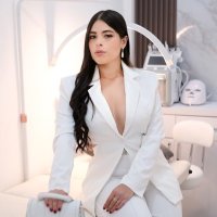 Veruska Sánquiz (@veruskasanquiz) 's Twitter Profile