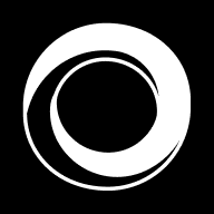 RingDAO Profile