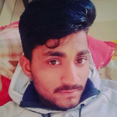 100% follow back
सब्र की एक बहुत अच्छी बात है,
जब आ जाता है तब किसी की खबर नहीं रहती...