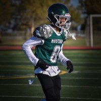 Trace McCrary (@tracem_8) 's Twitter Profile