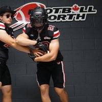 Nolan Garrow (@nolangarrow) 's Twitter Profile Photo