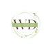 wdcocoproducts (@wdcocoproducts) Twitter profile photo wdcocoproducts (@wdcocoproducts) Twitter profile photo