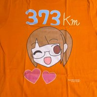 鯵沢あじ (@aji_1053) 's Twitter Profile