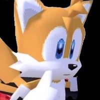 marchi (@soymarchi) 's Twitter Profile Photo marchi (@soymarchi) 's Twitter Profile Photo