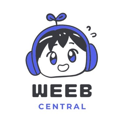 Weeb Central Profile