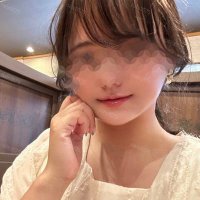 ほたる (@cormbvvgkd71361) Twitter profile photo