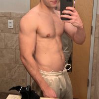 Jax (@psykodik) 's Twitter Profile