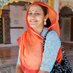 Neeru choudhary (@neeru4814) Twitter profile photo Neeru choudhary (@neeru4814) Twitter profile photo