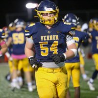 Jack Austin (@jackaustin27) 's Twitter Profile Photo Jack Austin (@jackaustin27) 's Twitter Profile Photo