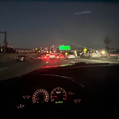 LA | 22|