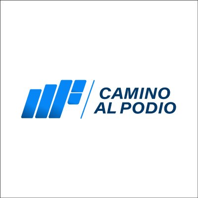 Camino al Podioさんのプロフィール画像