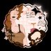 ≡;- ꒰ °Rose/Gandhi ꒱ (@el_gandhisimo) Twitter profile photo ≡;- ꒰ °Rose/Gandhi ꒱ (@el_gandhisimo) Twitter profile photo