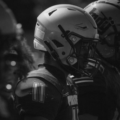 6’2 215 | LB | Juco Product @DreamU_indyfb NCAA ID 2305902491 | Jraven04@icloud.com | 4 years of eligibility