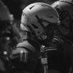 Josiah Raven (@josiah_raven) Twitter profile photo Josiah Raven (@josiah_raven) Twitter profile photo