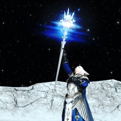 alteravtor's profile picture. i follow accounts I like here only so i can see twitter threads. mostly on tumblr. long since 18+
bluesky acct: @avtorsola.bsky.social