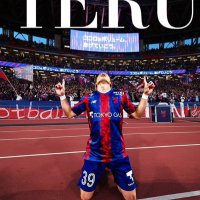 釣りゲー🟦🟥🇫🇷 (@tokyo_tricolore) 's Twitter Profile Photo 釣りゲー🟦🟥🇫🇷 (@tokyo_tricolore) 's Twitter Profile Photo
