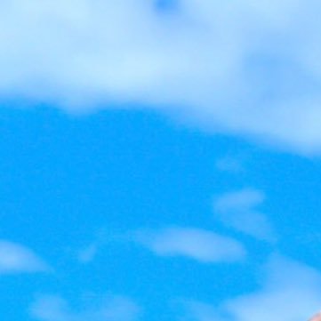 一宮ﾘﾂさんのプロフィール画像