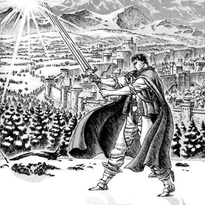 Hna60205Ch's profile picture. 