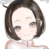 えむ (@akmh_brmy) 's Twitter Profile Photo