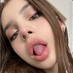 pinkwbs (@pinkwbs) Twitter profile photo pinkwbs (@pinkwbs) Twitter profile photo