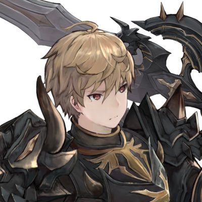 Makiさんのプロフィール画像