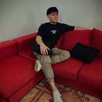 Axel Ayala (@_axelayala) 's Twitter Profile