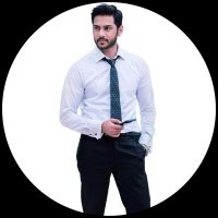M.RISHAN SHAREEF (@rishan_s) 's Twitter Profile