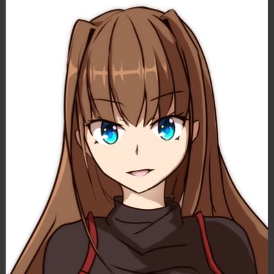 tkrさんのプロフィール画像