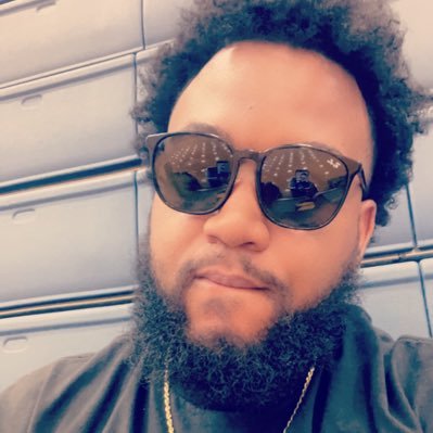 Welcome to the world of Gemini, Sports betting enthusiasts 🕹️🎰FANDUEL, PrizePicks, DraftKings. Warzone Gamer ‼️ TIKTOK: Geminiman1911 Twitch: Geminimann1990