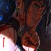 The Will of the D (@strawhat_san) Twitter profile photo The Will of the D (@strawhat_san) Twitter profile photo