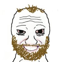Gross Gooner 1K 🔞 (@gr0ssg00ner) 's Twitter Profile