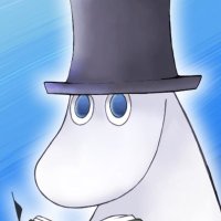 豎林檎※要プロフ一読 (@juringo_applest) 's Twitter Profile