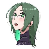 胡椒瓶 (@bottle_pepper) Twitter profile photo
