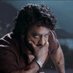 Akash (@akash_akash0218) Twitter profile photo Akash (@akash_akash0218) Twitter profile photo