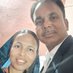 SunitaMalviya (@sunitamalviya5) Twitter profile photo SunitaMalviya (@sunitamalviya5) Twitter profile photo