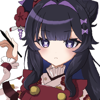 ふじ@ご依頼、お仕事募集中！さんのプロフィール画像