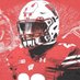 Bryton (@b_log32) Twitter profile photo Bryton (@b_log32) Twitter profile photo