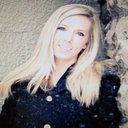 Kate Hare - @KateHareEvents - Twitter