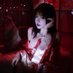 Mía (@miachang_tarror) Twitter profile photo Mía (@miachang_tarror) Twitter profile photo