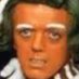 Remyiscool (@0rtimpani) Twitter profile photo Remyiscool (@0rtimpani) Twitter profile photo