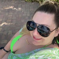 Kimmie brandy (@kimbrandyy) 's Twitter Profile