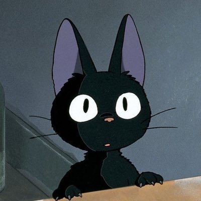 thenowtha's profile picture. พึ่งพาตัวเอง,อย่าปล่อยใจไปตามความรู้สึก