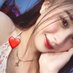 eam💋 (@maedlpss) Twitter profile photo eam💋 (@maedlpss) Twitter profile photo