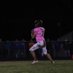 Dawson Brown (@dlbrown_10) Twitter profile photo Dawson Brown (@dlbrown_10) Twitter profile photo